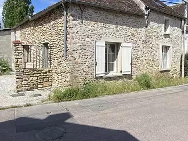 Maison location à Corbreuse, Essonne