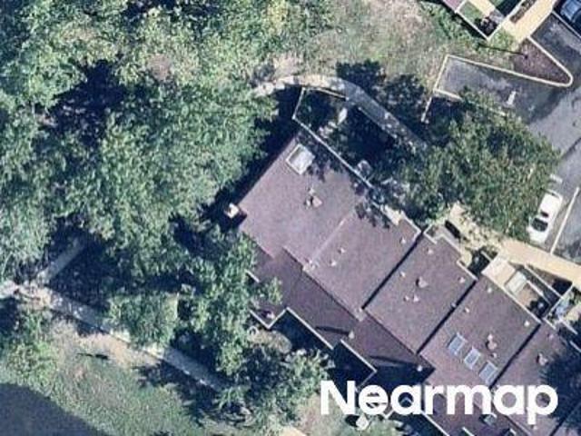 Condo for sale in Rancocas, New Jersey