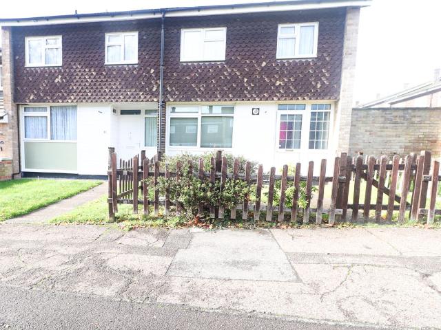 House for rent in Whitley, Reading
