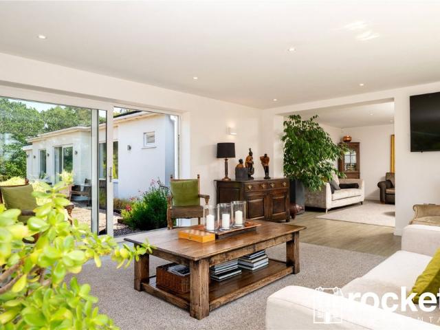 House for rent in Audlem, Hankelow