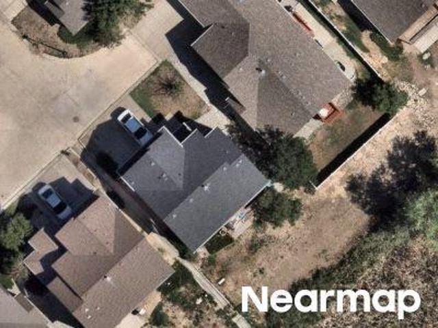 Property for sale in Courtyards at Woodmen Hills South, Falcon