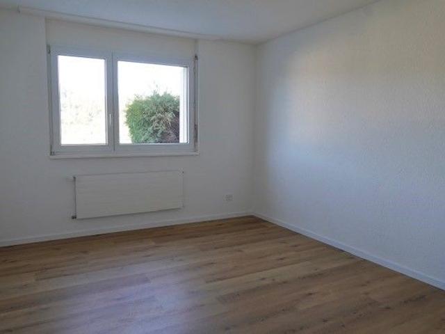Apartment mieten in Le Locle
