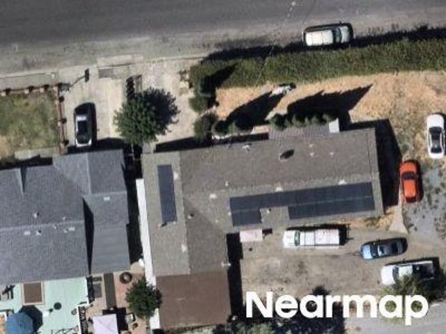 House for sale in Santa Rosa, California