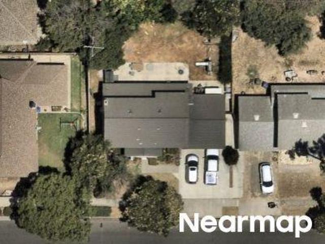 House for sale in Camarillo, California