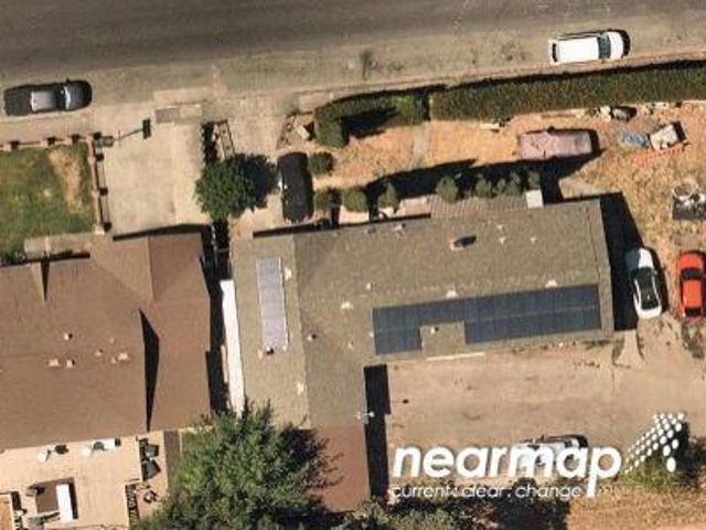 House for sale in Santa Rosa
