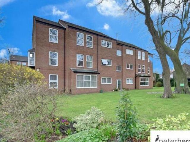 House for sale in Tyne And Wear