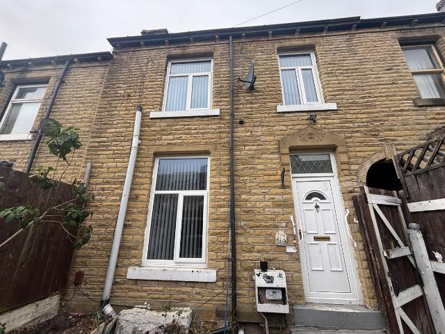 Apartment for rent in Huddersfield, Kirklees