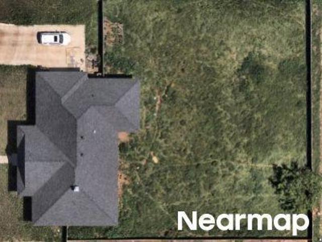 House for sale in Abilene, Texas