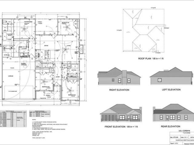 House for sale in Taylor, Texas