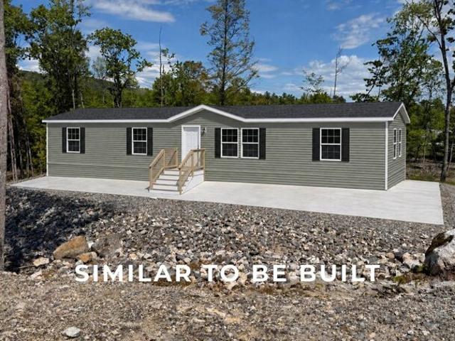 Property for sale in Turner, Androscoggin County