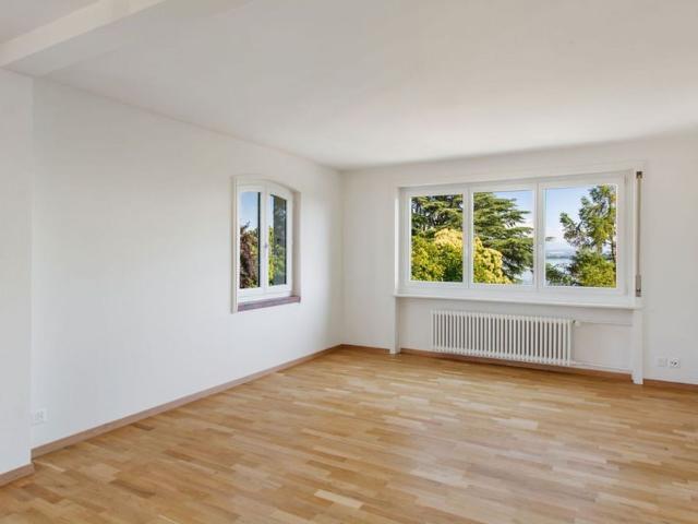 Apartment mieten in Corcelles (NE)