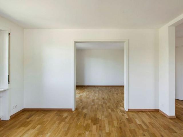 Apartment mieten in Corcelles-Cormondrèche, Neuchâtel