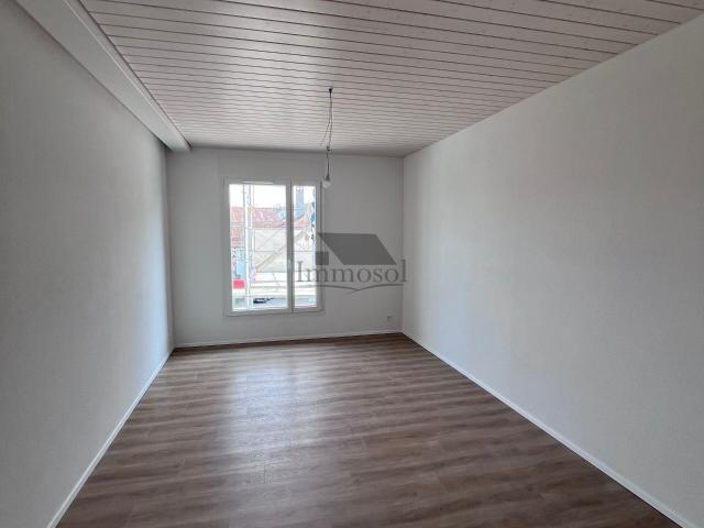 Apartment kaufen in Corcelles-près-Payerne, Waadt
