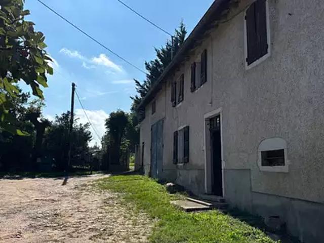 Maison vente à Villefranche-sur-Saône, Rhône