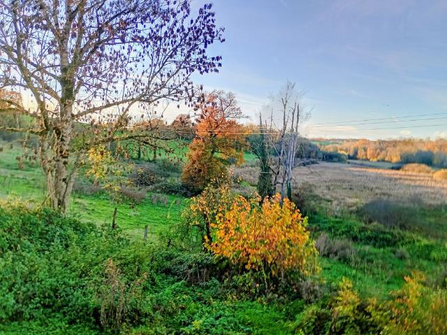 Maison vente à Besançon, Corcelles-ferrières