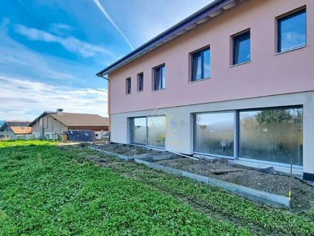 Haus mieten in Corcelles-le-Jorat, Waadt
