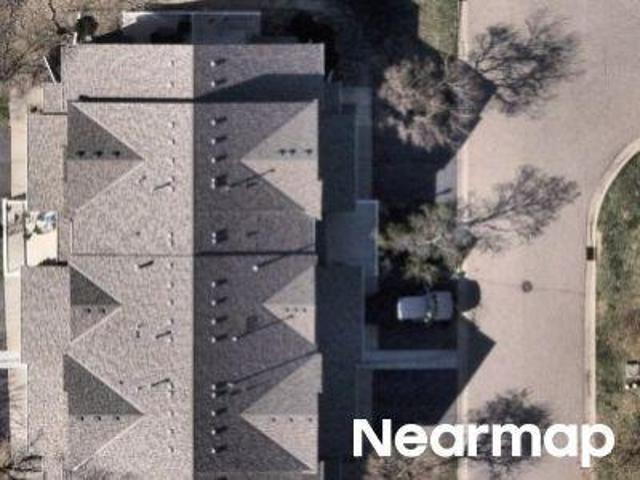 Condo for sale in Rosemount, Minnesota