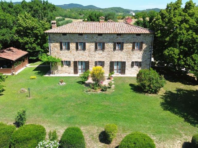 Casa in vendita a Chiugiana, Corciano