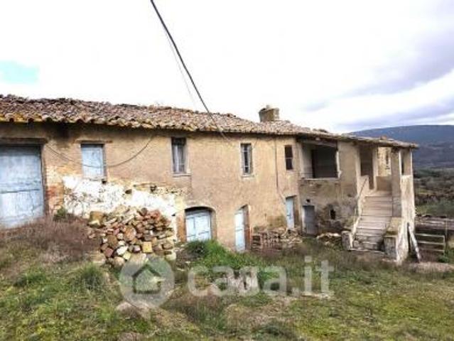 Terreno in vendita a Corciano, Umbria
