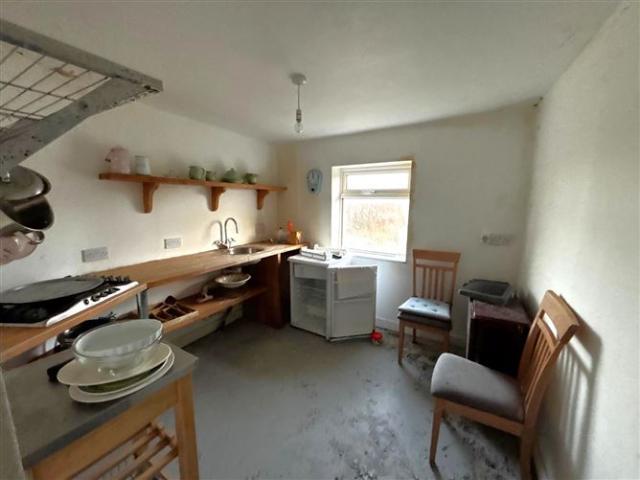 Property for sale in Mayo, Connacht