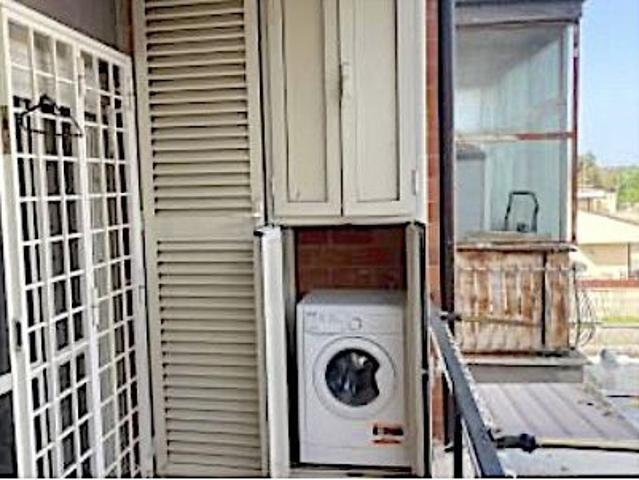 Appartamento in affitto a Corcolle, Roma Capitale