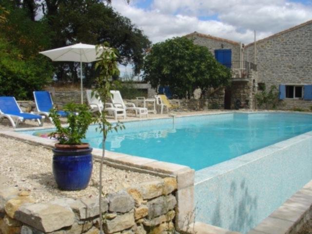 Maison vente à Corconne, Gard