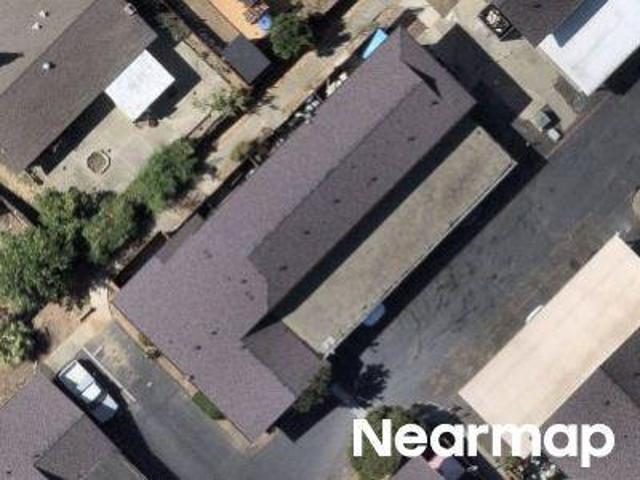 Condo for sale in Solano, California