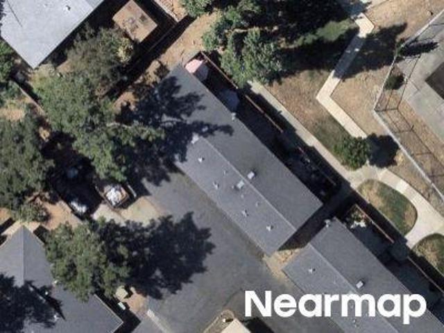 Property for sale in Solano, California