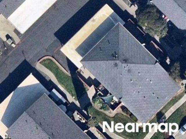 Condo for sale in Solano, California