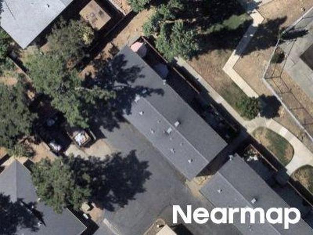 Condo for sale in Solano, California