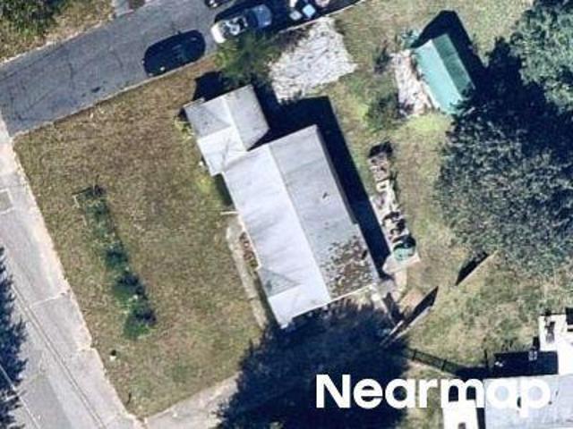 Property for sale in Hampden, Massachusetts