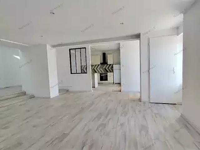 Maison vente à Nantes, Corcoué-sur-logne