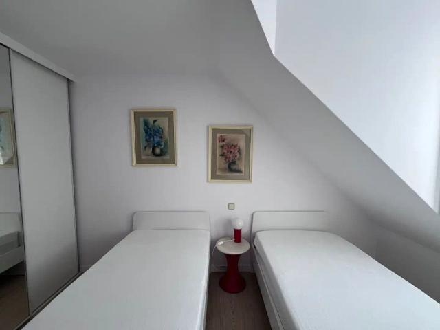 Apartamento en alquiler en Fisterra, Galicia