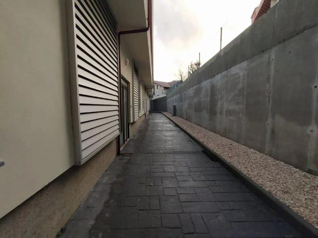 Apartamento en alquiler en Fisterra, Galicia