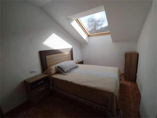 Apartamento en alquiler en Fisterra, Galicia