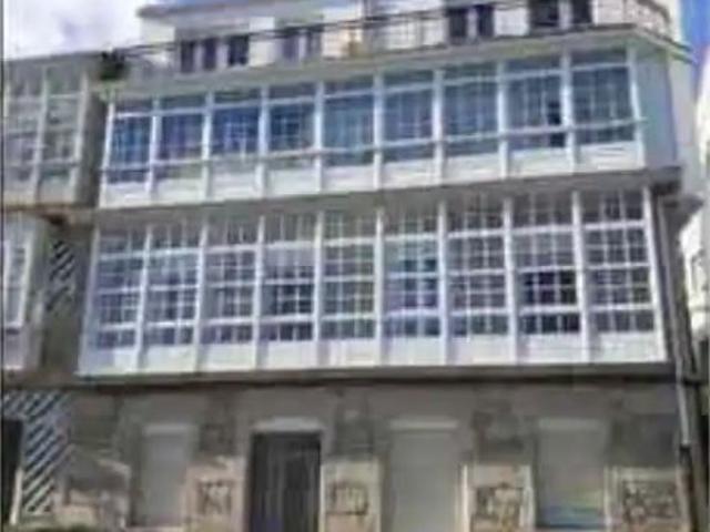 Apartamento en alquiler en Fisterra, Galicia