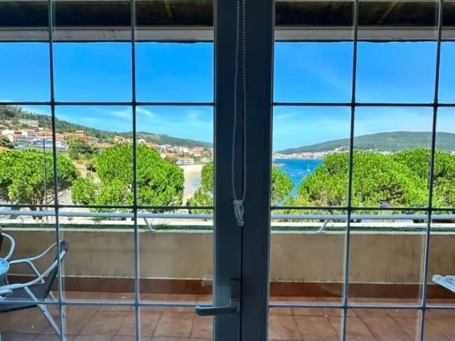 Apartamento en alquiler en Fisterra, Galicia