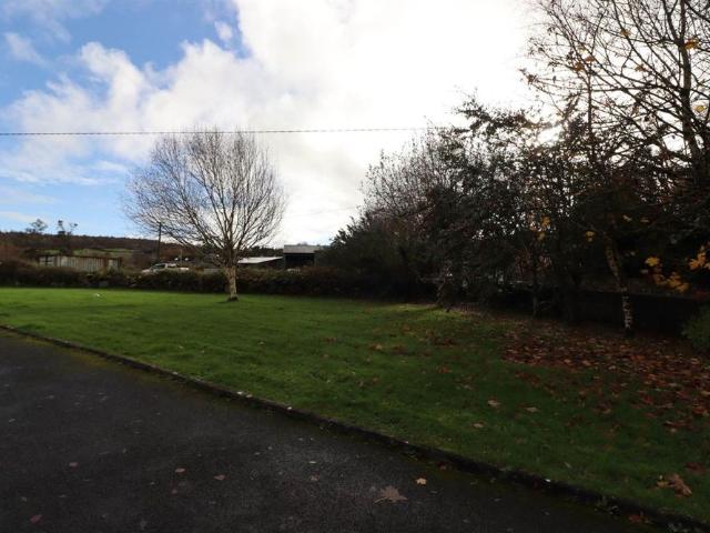 House to rent in Galway