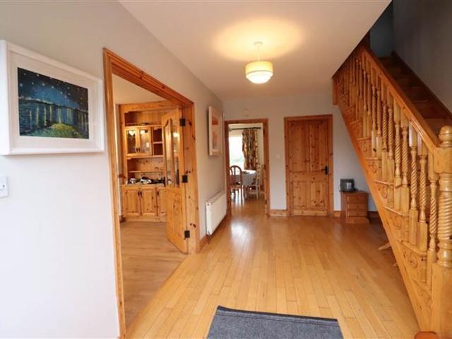 House to rent in Galway