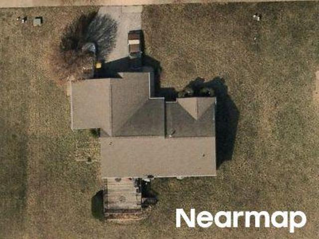 House for sale in Winnebago, Illinois