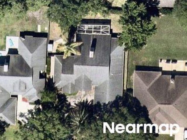 House for sale in Florida