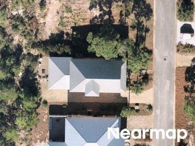 House for sale in Port Saint Joe