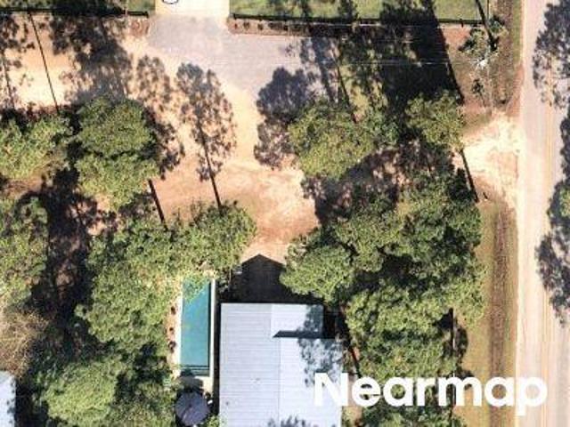 Condo for sale in Santa Rosa Beach, Walton County