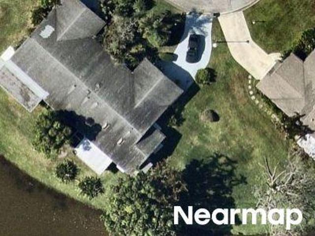 House for sale in Delray Beach, Florida