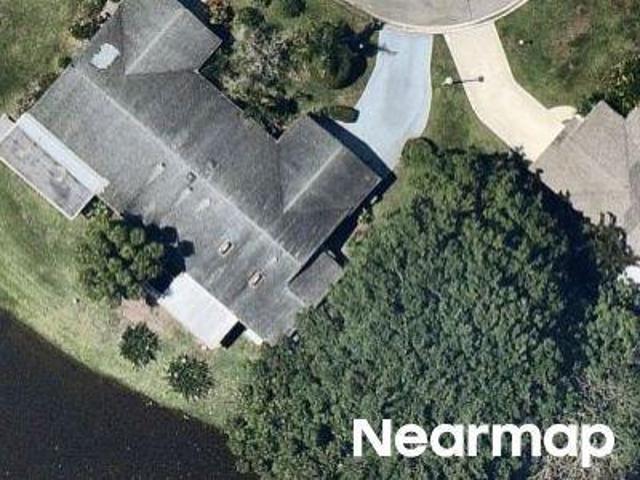 Townhouse for sale in Delray Beach, Florida