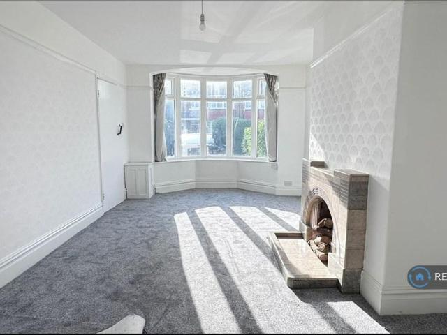 House for rent in Georgia, Greater Manchester