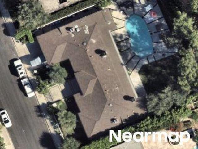 House for sale in Canoga Park, California