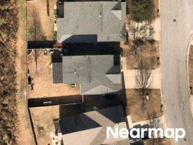 House for sale in Chapin
