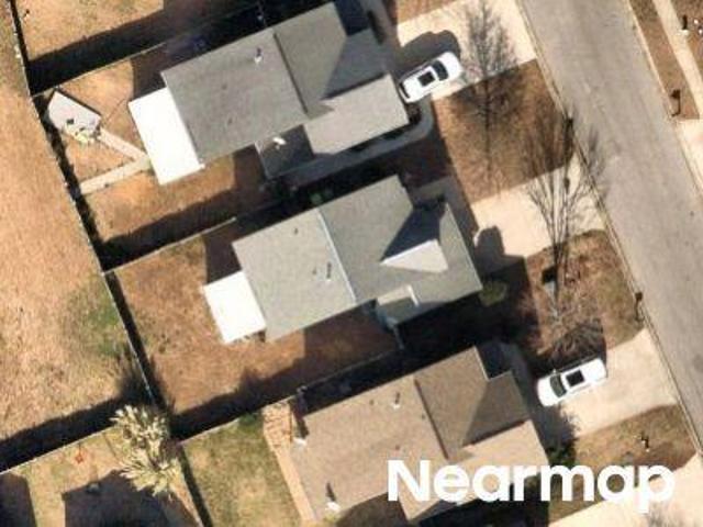 House for sale in Chapin