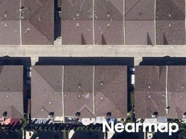 Condo for sale in Hawthorne, California